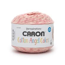 Limited Time Caron Cakes on Sale At Michaels Stores