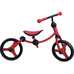 Little Kid's Balance Bike