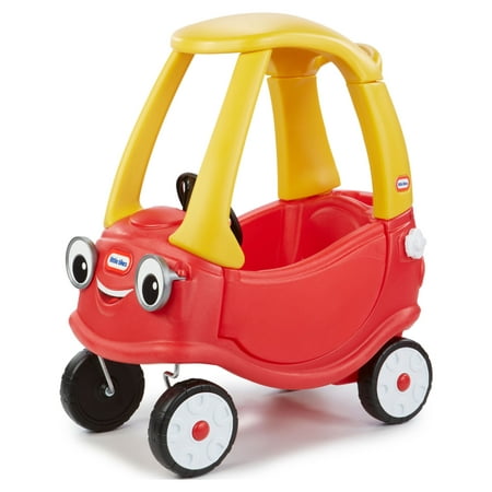 LITTLE TIKES CLEARANCE SALE