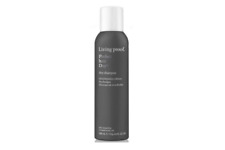 Living Proof Perfect Hair Day PhD Dry Shampoo 4oz/198ml FAST SHIP