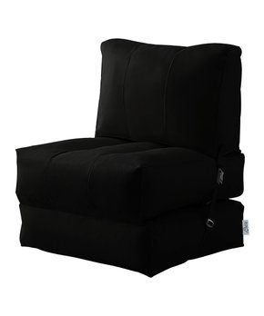 Loungie Bean Bag Loungers 75% Off