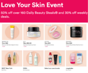 loveyourskinulta