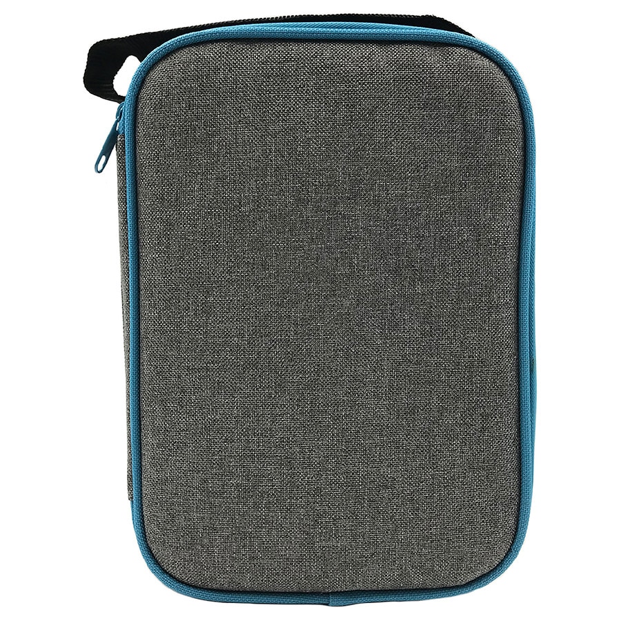 Lunch Bag (Actual Item May Vary)1.0ea on Sale At Walgreens