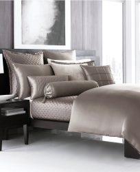 Macy’s Bedding, Sheets, and Comforter Sets at Unbeatable Low Prices!