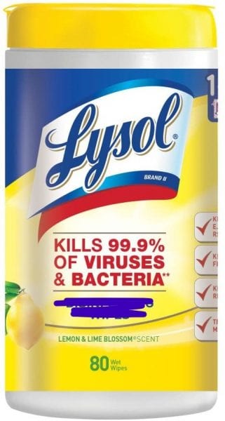 lysolwipes 1 scaled