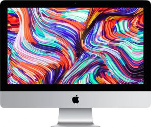 Apple iMac MAJOR Markdown in Early Black Friday Event!