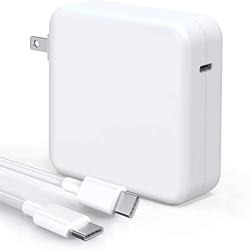 FREEBIE DOUBLE DISCOUNT GLITCH ON MACBOOK PRO CHARGER!