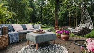 Outdoor Furniture at Macy’s Will Bring Your Dream Patio to Life!