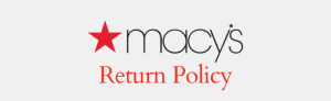 Macy’s Return Policy Breakdown For Seamless Returns & Exchanges
