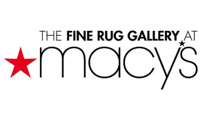 Macy’s Rug Gallery- Add a Personal Touch to Your Space