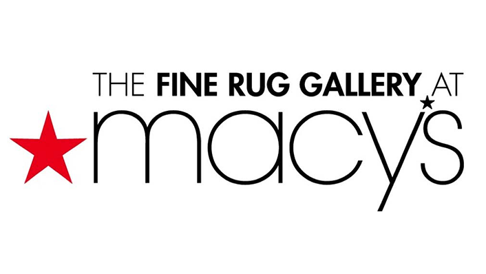 Macy’s Rug Gallery- Add a Personal Touch to Any Space
