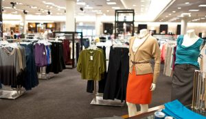 Women’s Clothing at Macy’s – Shop the Latest Trends in Fashion For Less