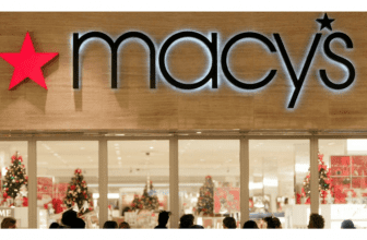 macys yes we coupon