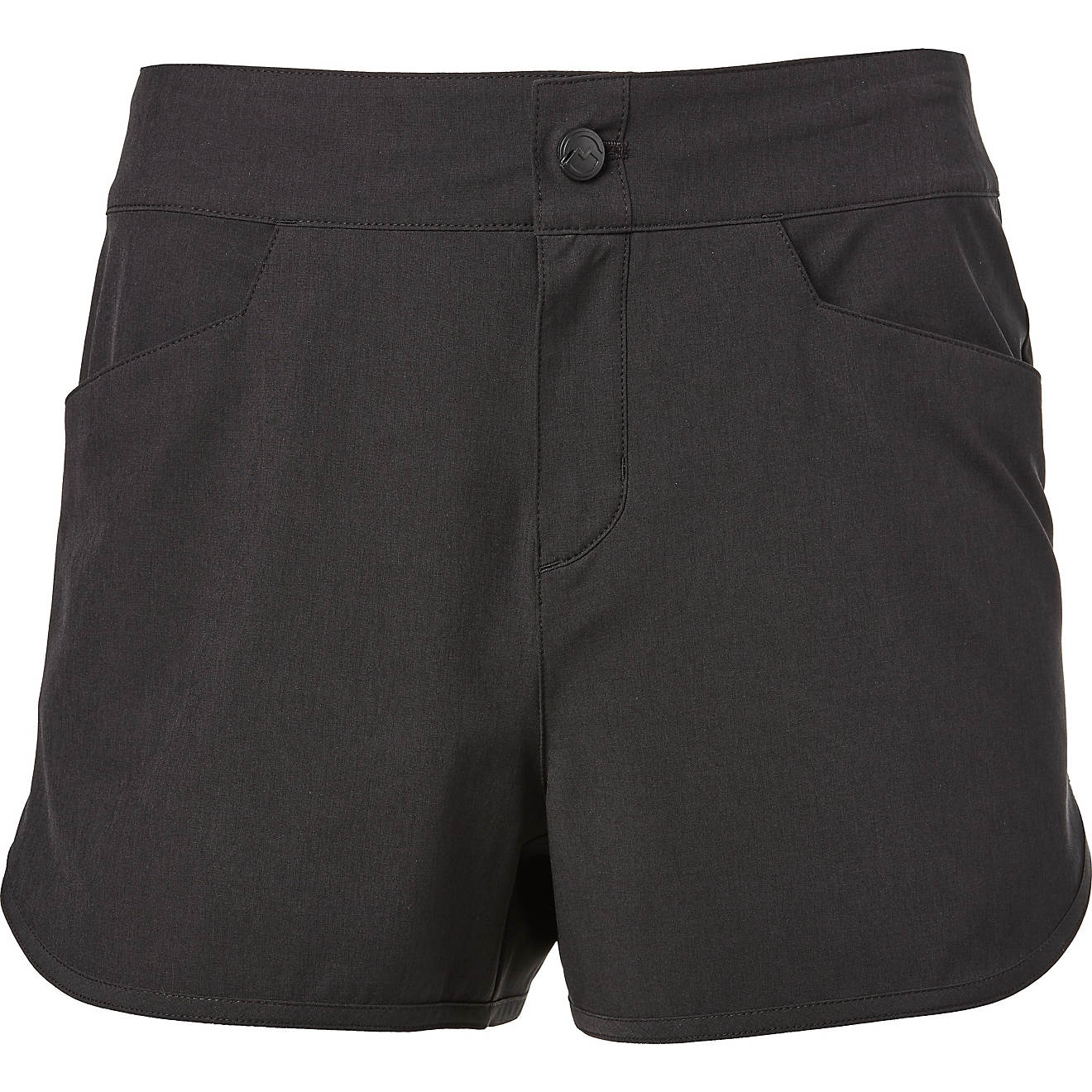 Magellan Outdoors Women's Pro Technical Shorties on Sale At Academy Sports + Outdoors