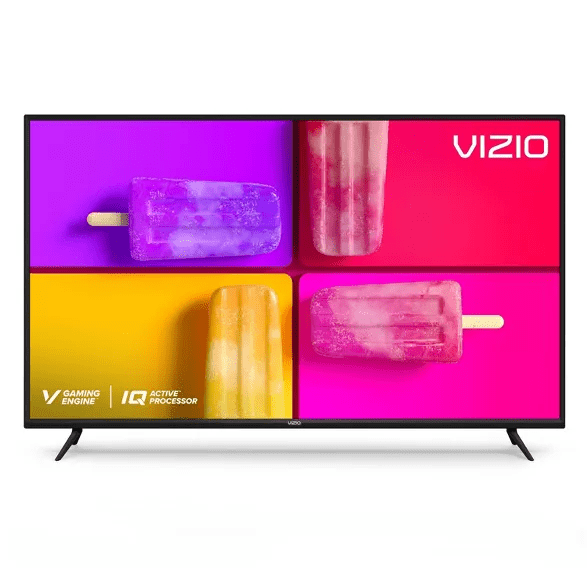 HUGE Price Drop on VIZIO 70″ 4K TV!!