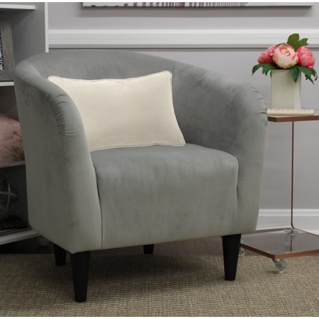 Mainstays Accent Chair HOT Price Drop!!!!!