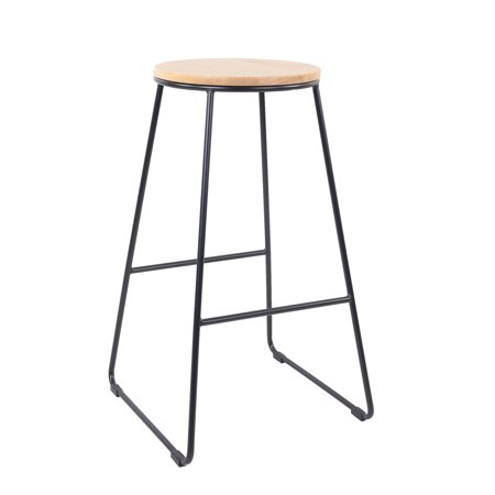 Mainstay Set Of 4 Stools For A Low Price
