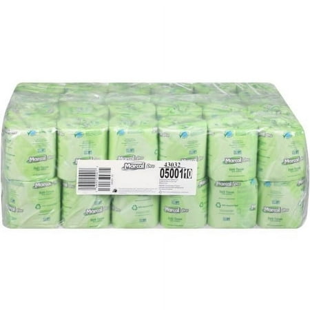 Marcal, Paper Towels, 15 / Carton On Sale At Walmart!