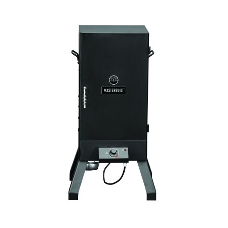 Masterbuilt MES 30C Electric Smoker for A HUGE DISCOUNT!!