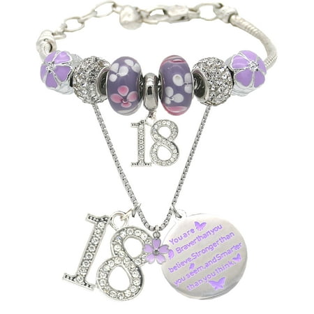 Meant2Tobe | 18Th Birthday 18Th Birthday Gift 18Th Birthday Girl Gifts 18Th