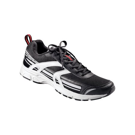 Men's Athletic Sneaker by Freedom Fit Zone