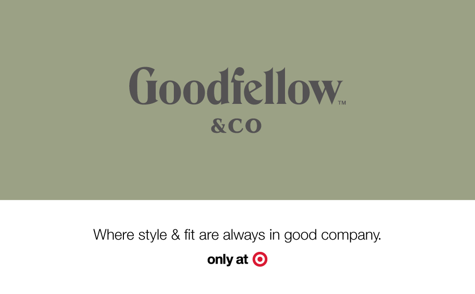 Men's Short Sleeve Graphic T-Shirt - Goodfellow & Co™ TODAY ONLY At Target