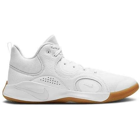 Mens Nikes On Clearance