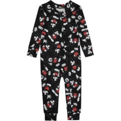 Mickey Mouse Infant Onesie Mickey Mouse 18M
