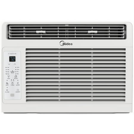 Air Conditioners Are On MASSIVE Clearance At Walmart! Air Conditioners Are On Massive Clearance At Walmart!
