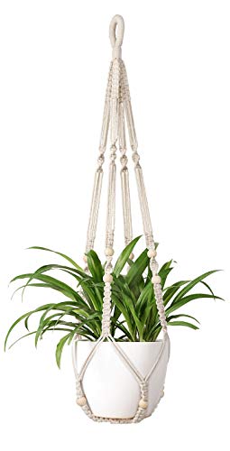 Hanger Set, On SALE Today At Amazon Hanger Set, On Sale Today At Amazon