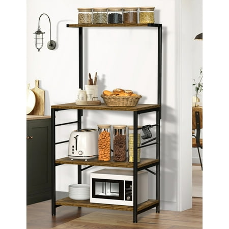 Microwave Stand Huge Price Drop!!