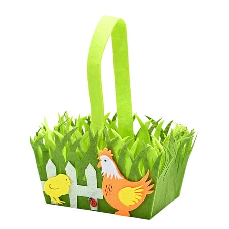 Unique Easter Gifts ON SALE