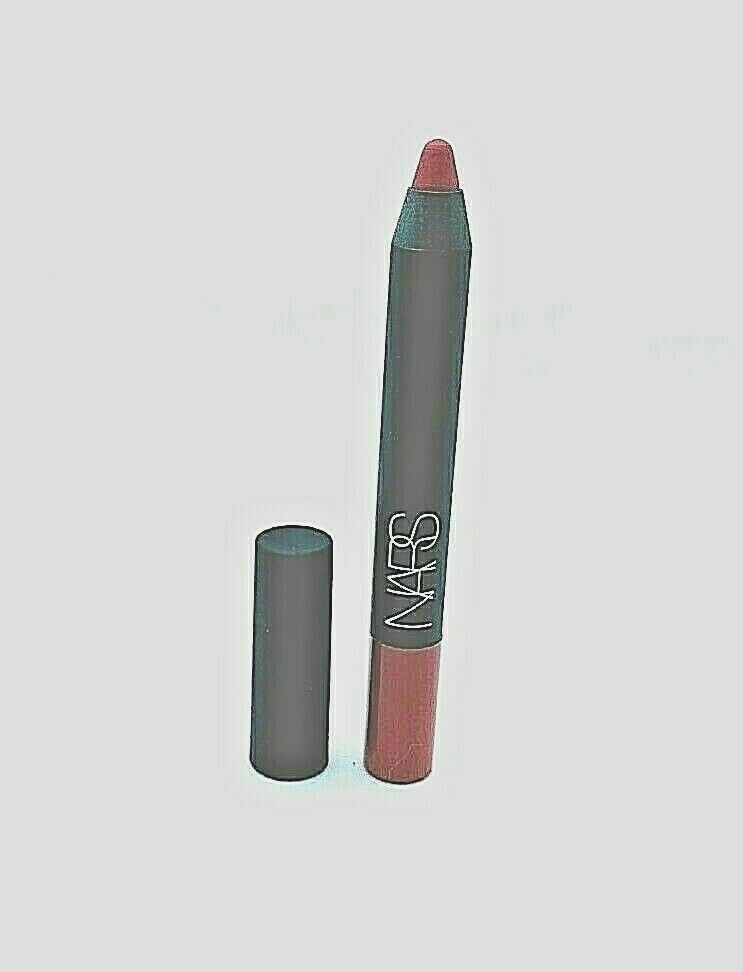 Nars Velvet Matte Lip Pencil - Dolce Vita - 0.08 oz -
