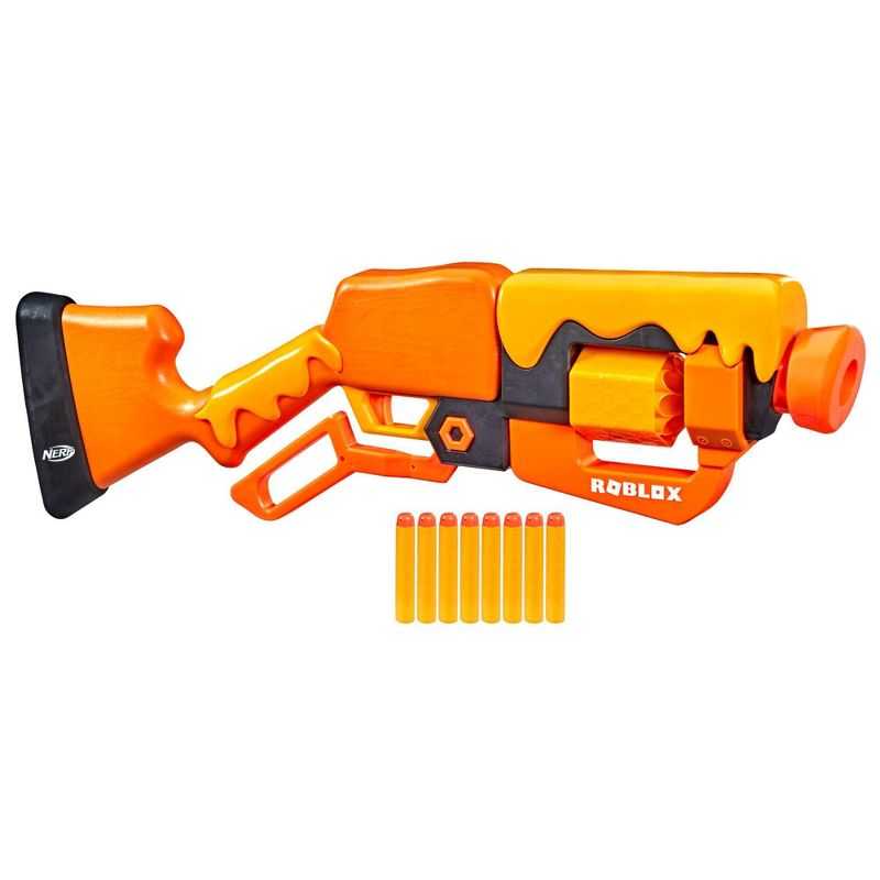 NERF Roblox Adopt Me Bees Blaster TODAY ONLY At Target