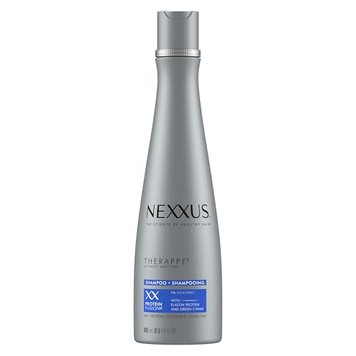 Nexxus Shampoo ON SALE AT AMAZON! Nexxus Shampoo On Sale At Amazon!