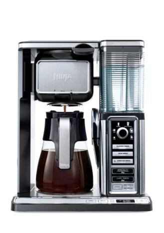 Ninja Coffee Bar 2 – HUGE PRICE DROP!!