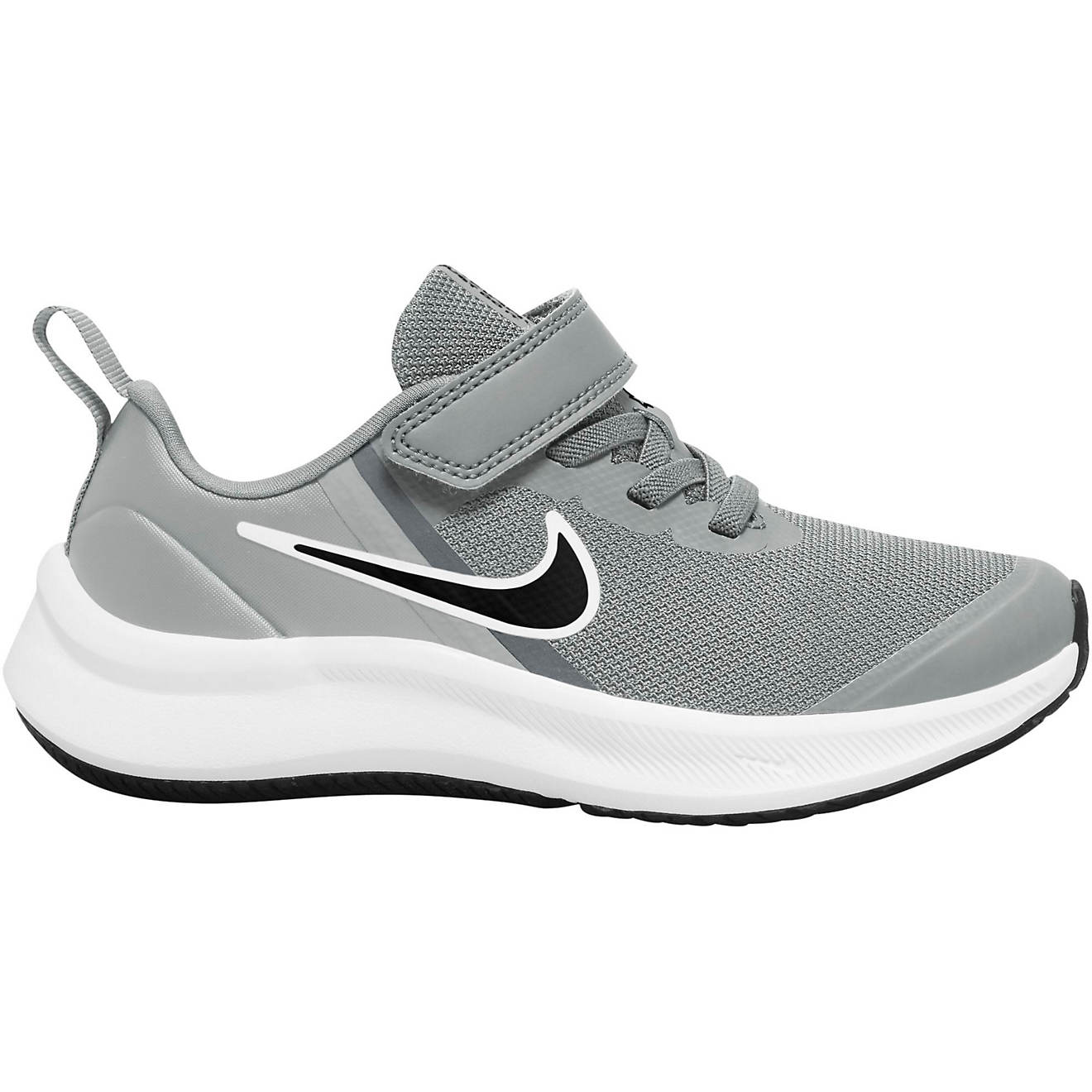 Nike Kids' Star Runner 3 Pre-School Running Shoes on Sale At Academy Sports + Outdoors