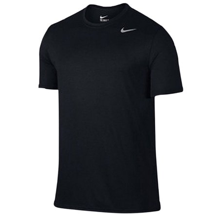 Nike Legend 2.0 Men's Dri-Fit Athletic T-Shirt Tee
