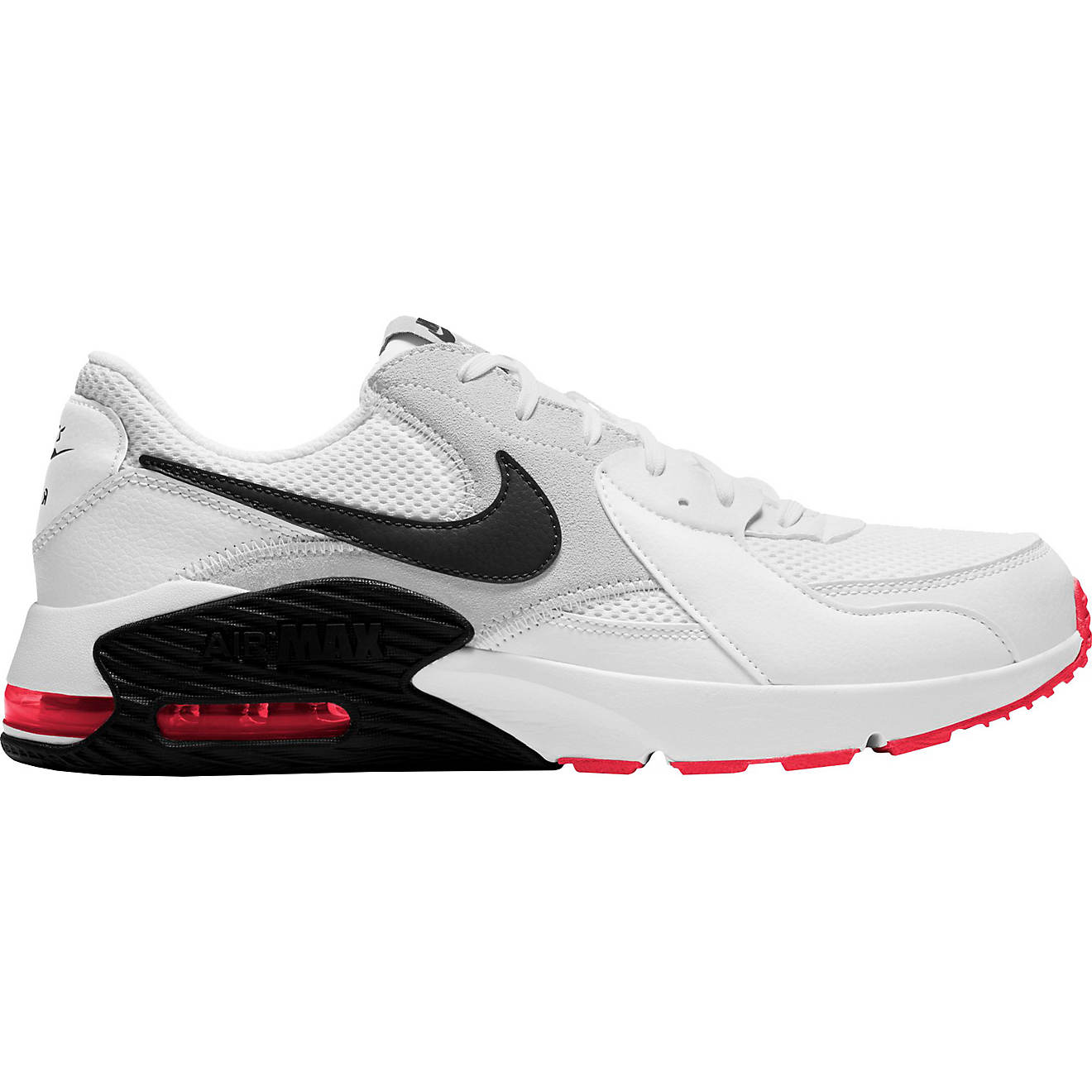 Nike Men's Air Max Excee Running Shoes on Sale At Academy Sports + Outdoors