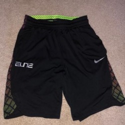 Nike Shorts | Cvery Cheap Nikeunder Armor Clothes | Color: Gray | Size: S