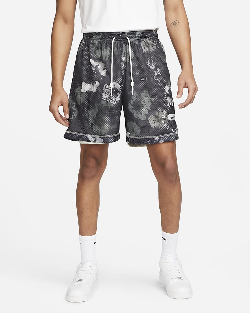 Nike Standard Issue on Sale At Nike
