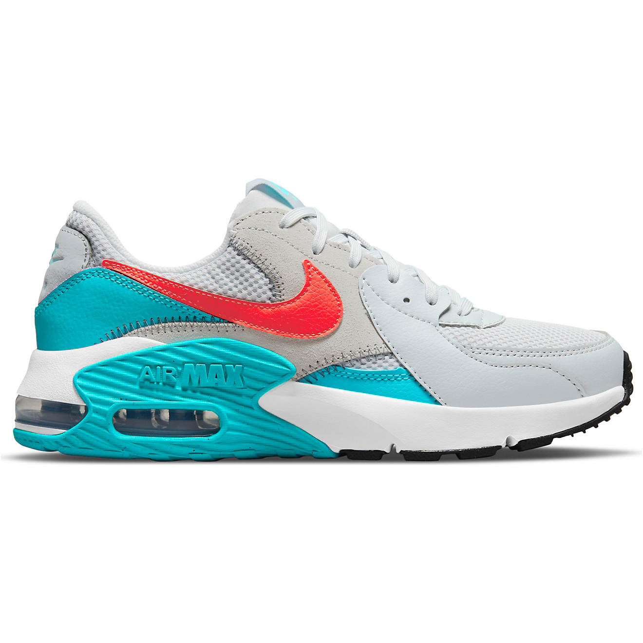 Nike Women's Air Max Excee Shoes on Sale At Academy Sports + Outdoors
