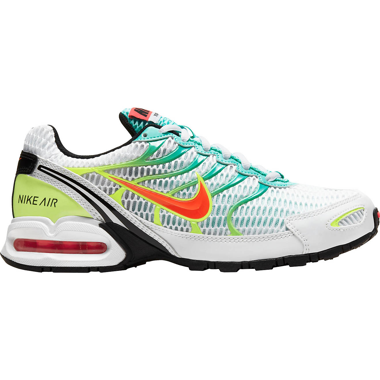 Nike Women's Air Max Torch 4 Running Shoes