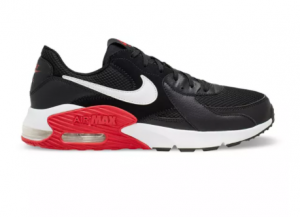 Nike Air Max Shoes ONLY $44 (reg
