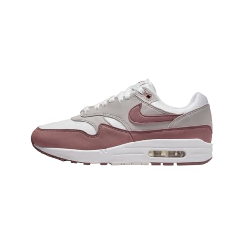 Nike Air Max 1 ON SALE TODAY ONLY! Nike Air Max 1 On Sale Today Only!
