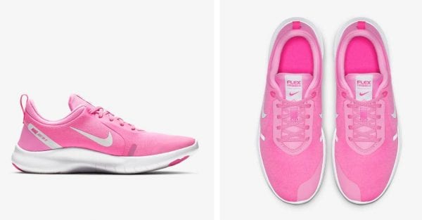 Nike Flex Shoes for Women ONLY $35 (reg $65) + FREE SHIPPING!