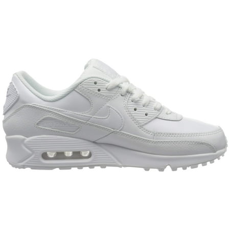 NIKE Male Adult 9 Men CZ5594-100 White/White