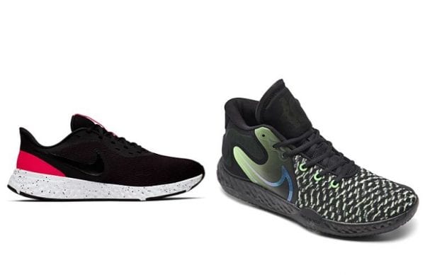 HUGE Nike Flash Sale!!!