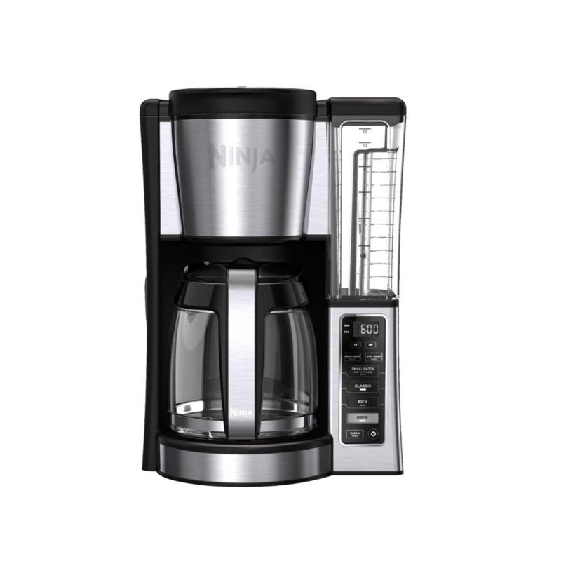 ninja 12 cup programmable coffee maker d 20201002112147987 9334653w