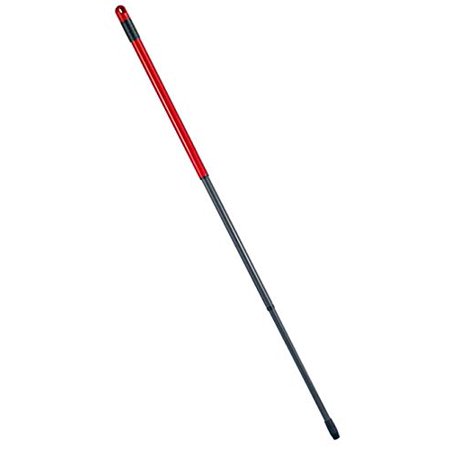 O-Cedar EasyWring Spin Mop Telescopic Replacement Handle (Extends 48")